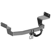 Фаркоп Oris (Bosal) на Киа Рио седан 2020-2022, арт:6769-A Фаркоп Oris (Bosal) на Киа Рио седан 2020-2022, арт:6769-A