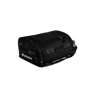 Сумка Rollster Neptune Trip для автобокса, носовая, 40л, 60х38х25 см, арт:Rol.26602
