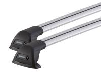 Yakima FlushBar S26Y крыловидные дуги 2 шт. Yakima FlushBar S26Y крыловидные дуги 2 шт.