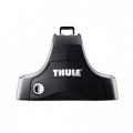 Опоры Thule Опоры Thule