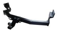 Фаркоп Bizon, арт:FA 0595-E(N)