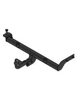 Фаркоп AvtoS на Лада Калина универсал Калина Кросс 2013-, арт:VAZ-69