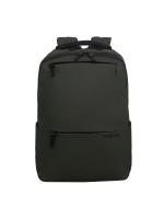 Молодежный рюкзак GRIZZLY RU-537-1, хаки, 29х43х15