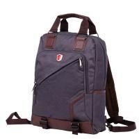 Рюкзак Polar 541-1 кофе, арт:Ruk0735