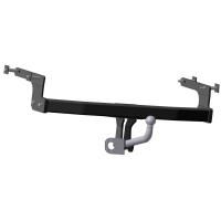 Фаркоп Oris (Bosal) на Рено Каптур 2016-2020, арт:4374-A-3