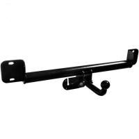 Фаркоп Лидер Плюс на БМВ Х3 Ф25 2010-2014, арт:B205-A Фаркоп Лидер Плюс на БМВ Х3 Ф25 2010-2014, арт:B205-A