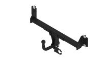 Фаркоп Sheriff для БМВ Х3 F25 2010-2014, модель №1, арт:SF.3939.12 Фаркоп Sheriff для БМВ Х3 F25 2010-2014, модель №1, арт:SF.3939.12