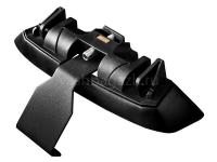 Fitting Kit Yakima K980 - 4 шт. Fitting Kit Yakima K980 - 4 шт.