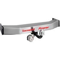 Фаркоп Oris (Bosal) на Лексус RX 2003-2009, арт:3041-ABP-1