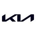 Киа противотуманные фары ПТФ Киа противотуманные фары ПТФ