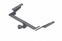 Фаркоп Трейлер на Хонда СРВ 2007-2011, арт:7610