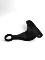 Петля бокса LUX (1 шт.) новая фурнитура, арт:LUX-799777