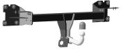 Фаркоп Oris (Bosal), арт:2159-A Фаркоп Oris (Bosal), арт:2159-A