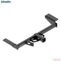 Фаркоп Draw-Tite на Кадиллак ХТ5 2017-, арт:76022