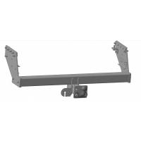 Фаркоп Oris (Bosal), арт:4153-F