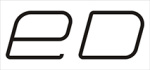 ED