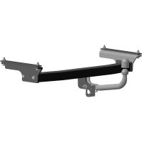 Фаркоп Oris (Bosal) на Фольксваген Террамонт 2017-2022, арт:2157-A