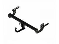 Фаркоп Sheriff для Ниссан Х-Трейл Т32 2014-2020, модель №3, арт:SF.3241.32