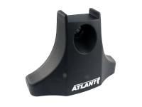 Крышки опоры B и C для багажника Atlant (2 шт.), арт:At-8922.2