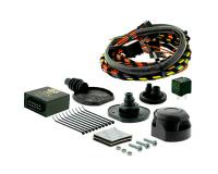 Электрика Brink на Мазда СХ-3 2015-, арт:724581 Электрика Brink на Мазда СХ-3 2015-, арт:724581