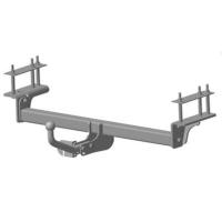 Фаркоп Oris (Bosal) на Мазда СХ-7 2006-2012, арт:4526-A