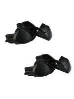 Комплект заглушек для аэро дуг Atlant (2 шт.), арт:At-8922.11