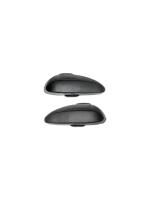 Комплект заглушек для крыловидной дуги Atlant (2 шт.- левая, правая), арт:At-8922.15 (Набор)