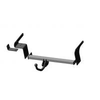 Фаркоп Трейлер на Лада Х-Рей Кросс 2018-, арт:2041