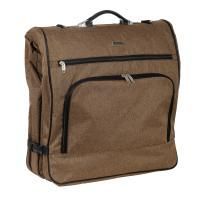 Портплед Polar П7115 коричневый 55х56х10, арт:Sum0278 Портплед Polar П7115 коричневый 55х56х10, арт:Sum0278