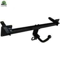 Фаркоп Лидер Плюс на Хендай Соната седан 2004-2010, арт:H211-A