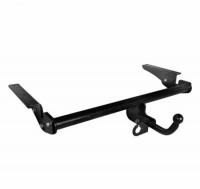 Фаркоп Лидер Плюс на Тойота РАВ 4 2006-2012, арт:T107-A