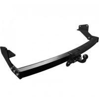 Фаркоп Лидер Плюс на Лексус RX 270/350/450 2009-2015, арт:L103-FC