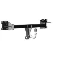 Фаркоп Oris (Bosal) на Мерседес GLC C253 2015-2022, арт:2256-AK41-2