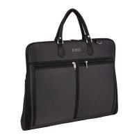 Портплед Polar 7054д черный, 46х58х7, арт:Sum0082 Портплед Polar 7054д черный, 46х58х7, арт:Sum0082