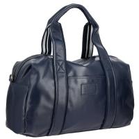 Сумка дорожная David Jones 5917-1A синий, 46x20x34, арт:5917-1A/синий