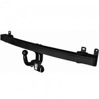 Фаркоп Лидер Плюс на Опель Зафира 2005-2015, арт:O104-A