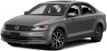 Tail-lights-Volkswagen-Jetta-6-2010-2014-V9||Tail-lights-Volkswagen-Jetta-6-2010-2014-V9-2||Tail-lights-Volkswagen-Jetta-6-2010-2014-V9-17||Tail-lights-Volkswagen-Jetta-6-2010-2014-V9-16||Tail-lights-Volkswagen-Jetta-6-2010-2014-V9-15||Tail-lights-Volkswagen-Jetta-6-2010-2014-V9-14||Tail-lights-Volkswagen-Jetta-6-2010-2014-V9-13||Tail-lights-Volkswagen-Jetta-6-2010-2014-V9-12||Tail-lights-Volkswagen-Jetta-6-2010-2014-V9-11||Tail-lights-Volkswagen-Jetta-6-2010-2014-V9-10||Tail-lights-Volkswagen-Jetta-6-2010-2014-V9-9||Tail-lights-Volkswagen-Jetta-6-2010-2014-V9-8||Tail-lights-Volkswagen-Jetta-6-2010-2014-V9-7||Tail-lights-Volkswagen-Jetta-6-2010-2014-V9-6||Tail-lights-Volkswagen-Jetta-6-2010-2014-V9-4||Tail-lights-Volkswagen-Jetta-6-2010-2014-V9-3 Фольксваген Джетта задние фонари
