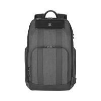 Рюкзак Victorinox Architecture Urban2 Deluxe 23л 31x23x46, арт:611954