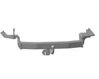 Фаркоп Oris (Bosal), арт:3054-A