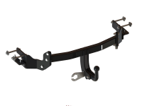 Фаркоп Sheriff для Киа Соренто 2012-2020, модель №1, арт:SF.2574.12 V1-2 Фаркоп Sheriff для Киа Соренто 2012-2020, модель №1, арт:SF.2574.12 V1-2