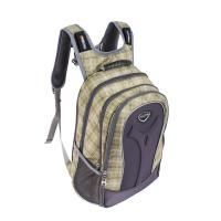 Рюкзак Polar П3068 бежевый, арт:Ruk0227