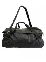 Сумка в бокс ED, 60л , 70х45х30, арт:ED5-005S