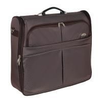 Портплед Polar 7040п кофе 60х53х15, арт:Sum0182 Портплед Polar 7040п кофе 60х53х15, арт:Sum0182