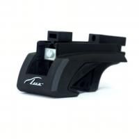 Лапа LUX ЭЛЕГАНТ (без личинки), арт:LUX-792535