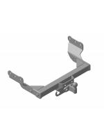 Фаркоп AvtoS на Форд Транзит 2000-2013, арт:FD 26