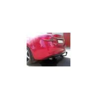 Фаркоп Brink на Мазда 6 2013-2018, арт:576200 Фаркоп Brink на Мазда 6 2013-2018, арт:576200