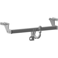 Фаркоп Oris (Bosal) на Вольво ХС90 2003-2014, арт:7010-AN Фаркоп Oris (Bosal) на Вольво ХС90 2003-2014, арт:7010-AN