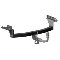 Фаркоп Oris (Bosal) на Рено Колеос 2017-2020, арт:1438-A