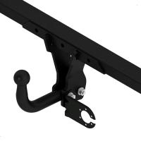 Фаркоп Sheriff для Мазда 6 GJ 2015-2020, модель №2, арт:SF.2850.12 V1