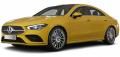 Мерседес CLA класс защита картера Мерседес CLA класс защита картера